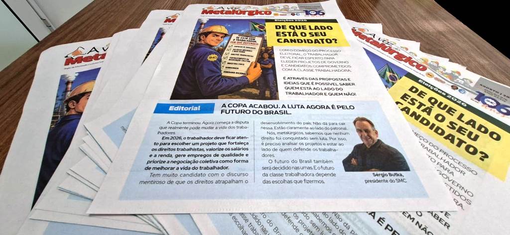 Imagem da notícia