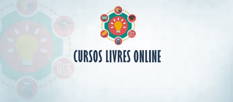 UNINTER oferece Cursos Gratuitos -  COVID-19