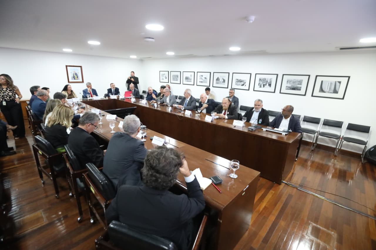 Imagem da notícia