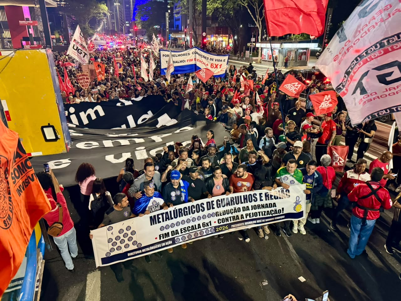 Imagem da notícia