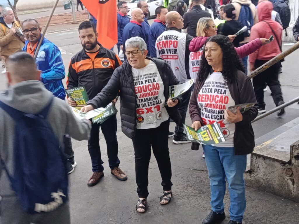 Imagem da notícia
