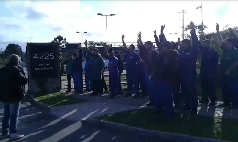 Imagem da notícia