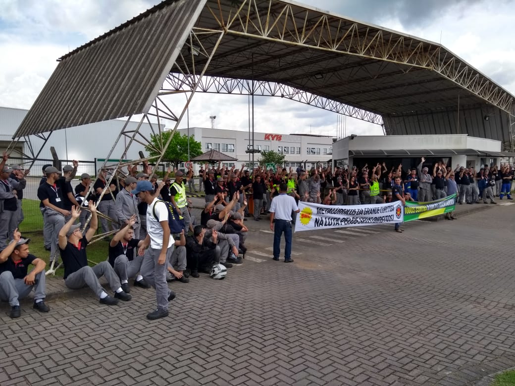 Imagem da notícia