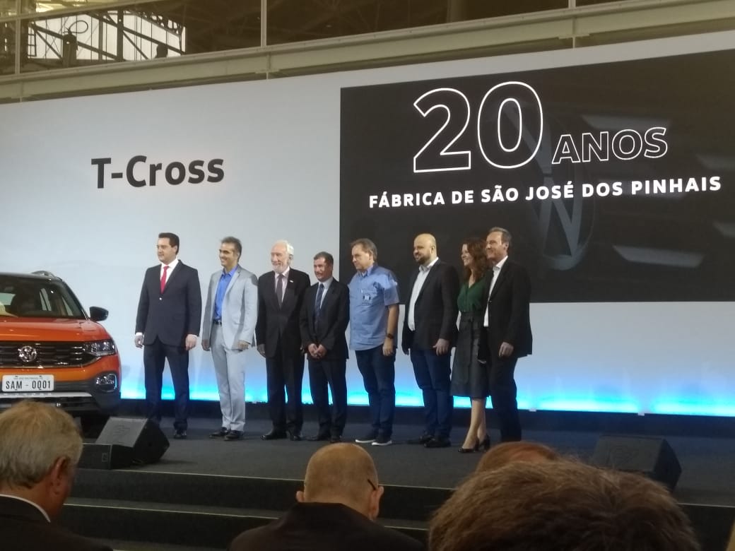 Imagem da notícia