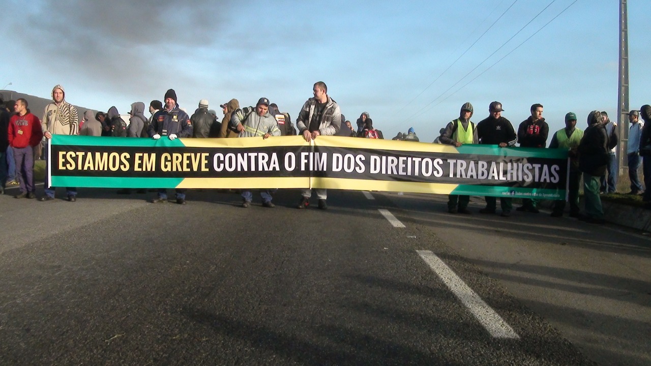 Imagem da notícia