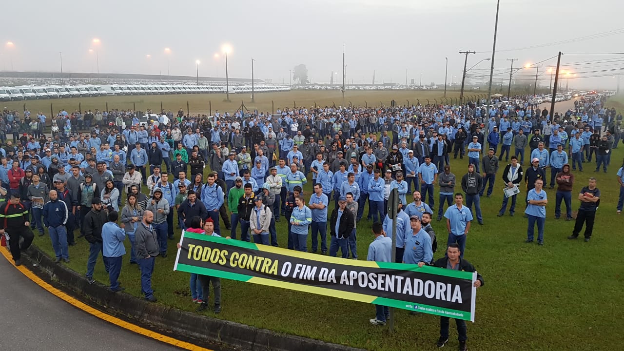 Imagem da notícia