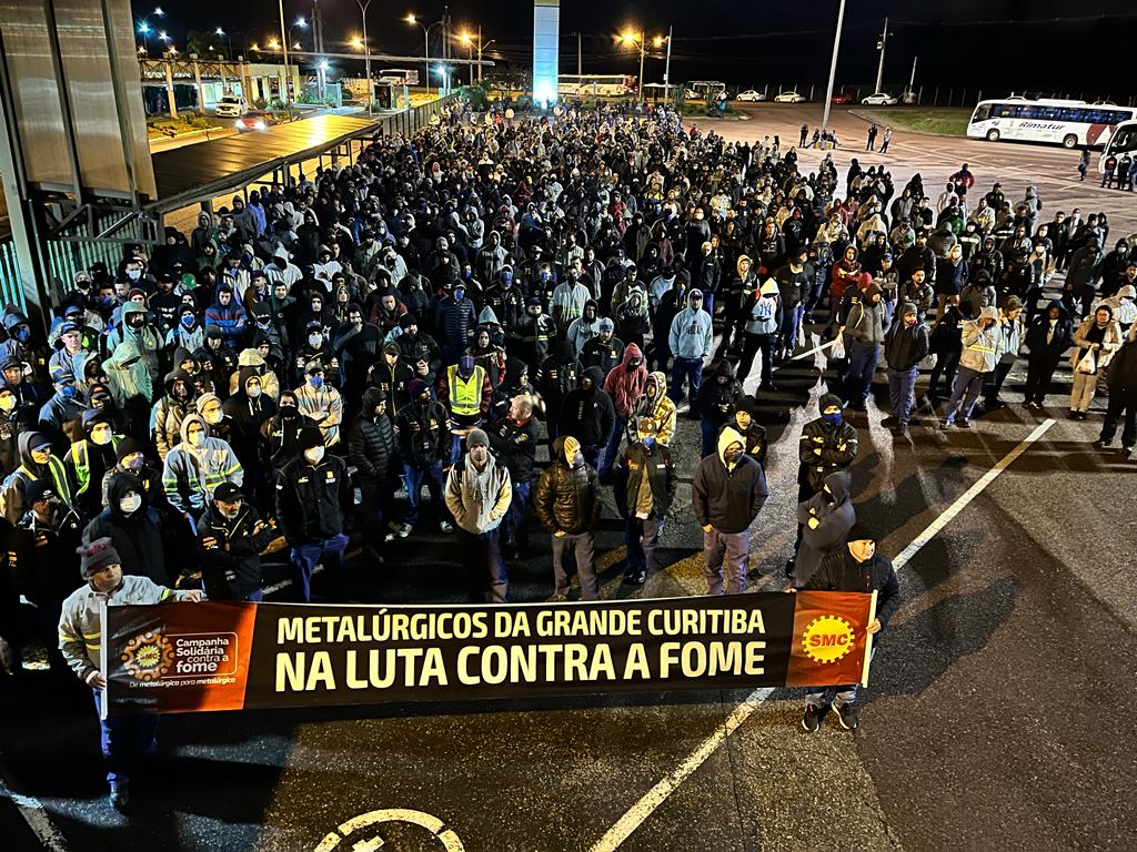 Imagem da notícia