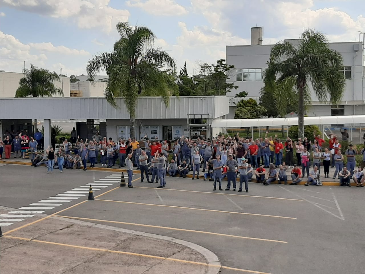 8 opções de colônias de férias em Curitiba. Veja os preços