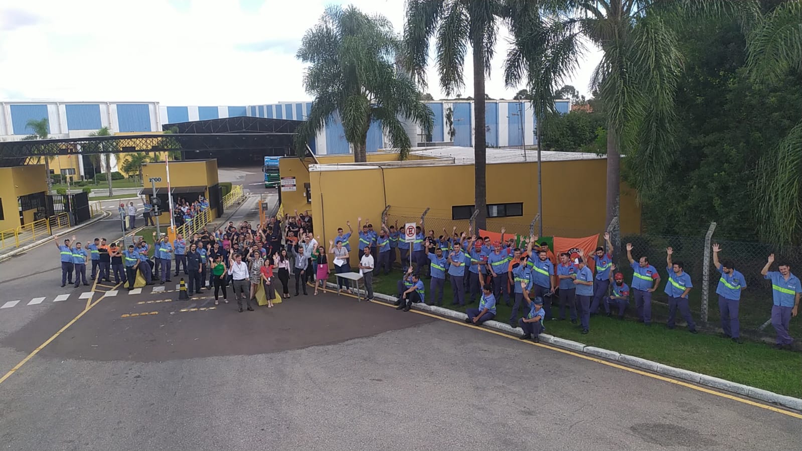 Imagem