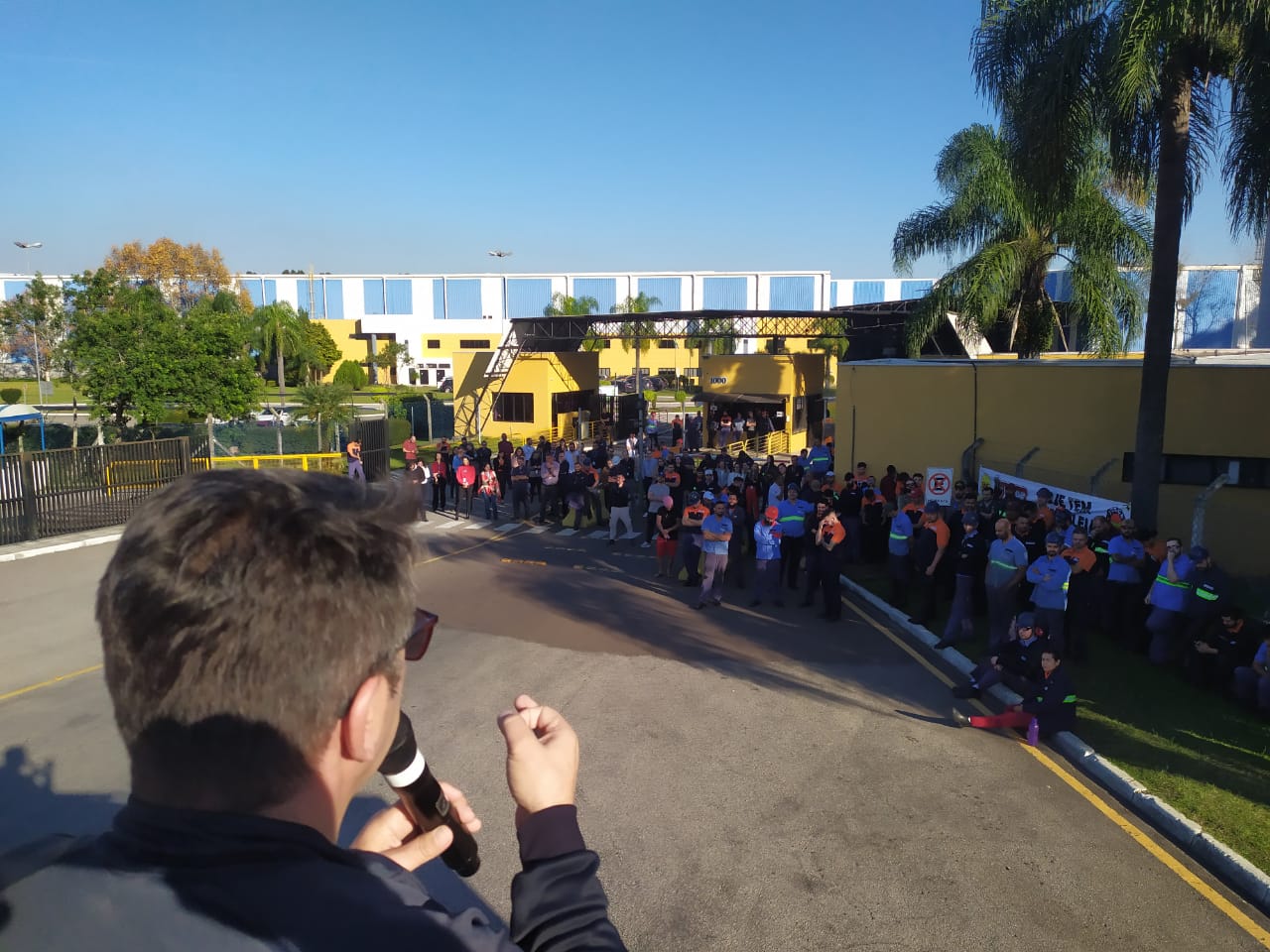 Imagem da notícia