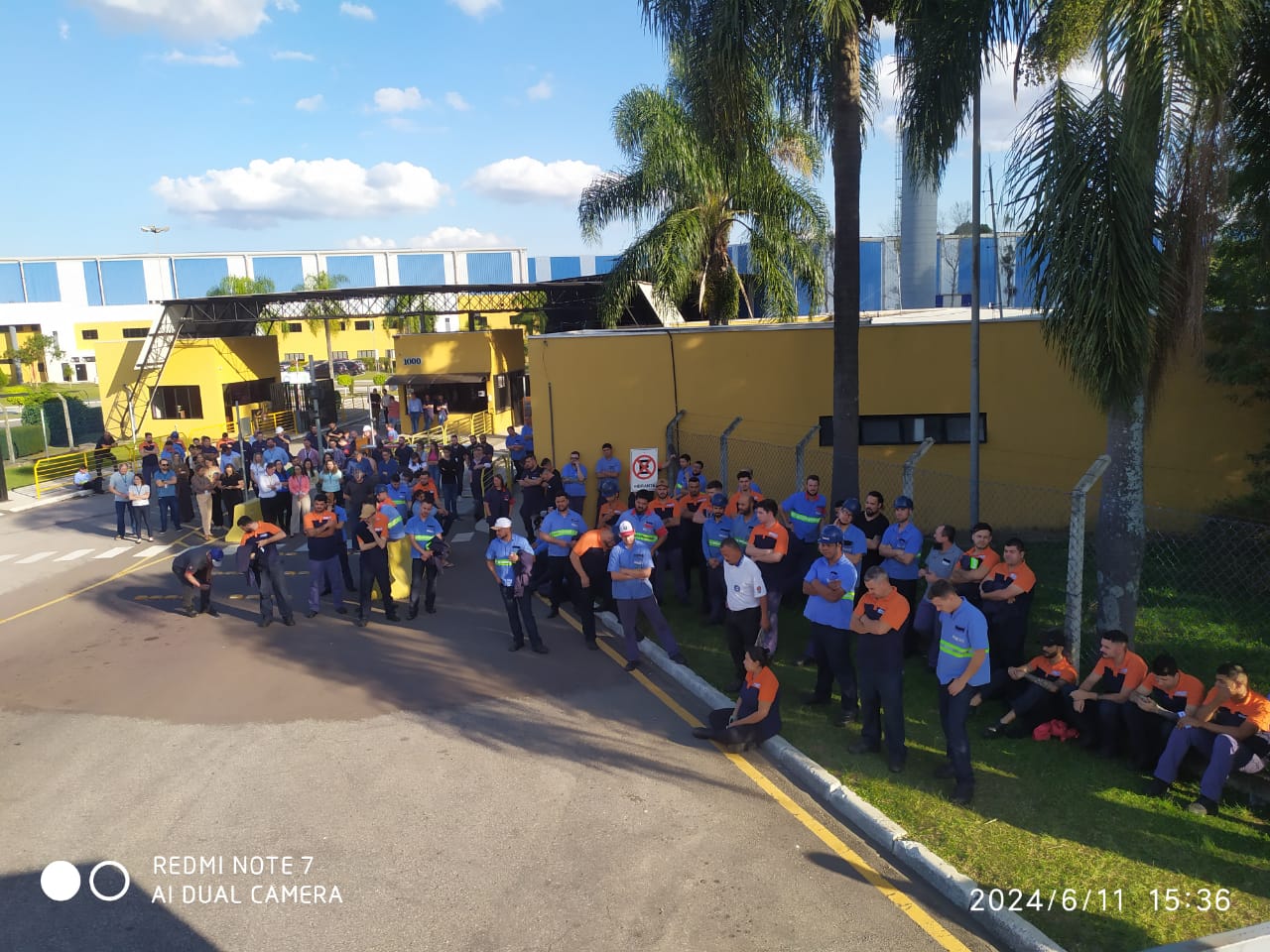 Imagem da notícia