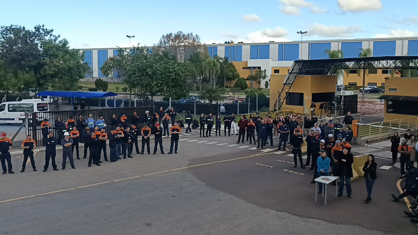 Imagem da notícia