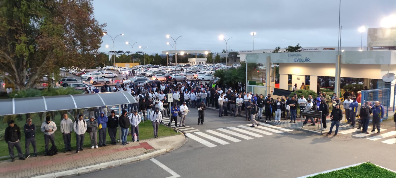 Imagem da notícia