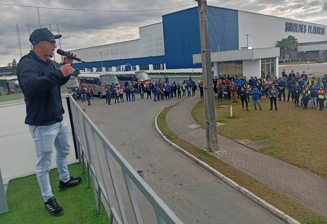 Imagem da notícia