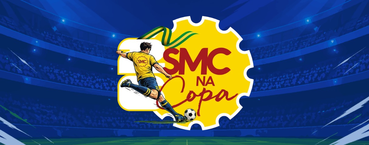 Imagem da notícia