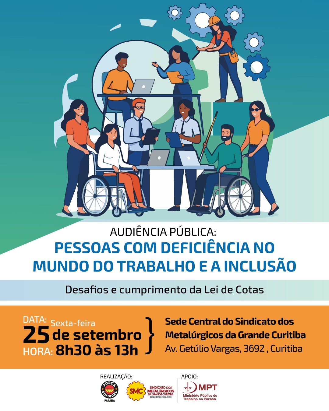 Imagem da notícia