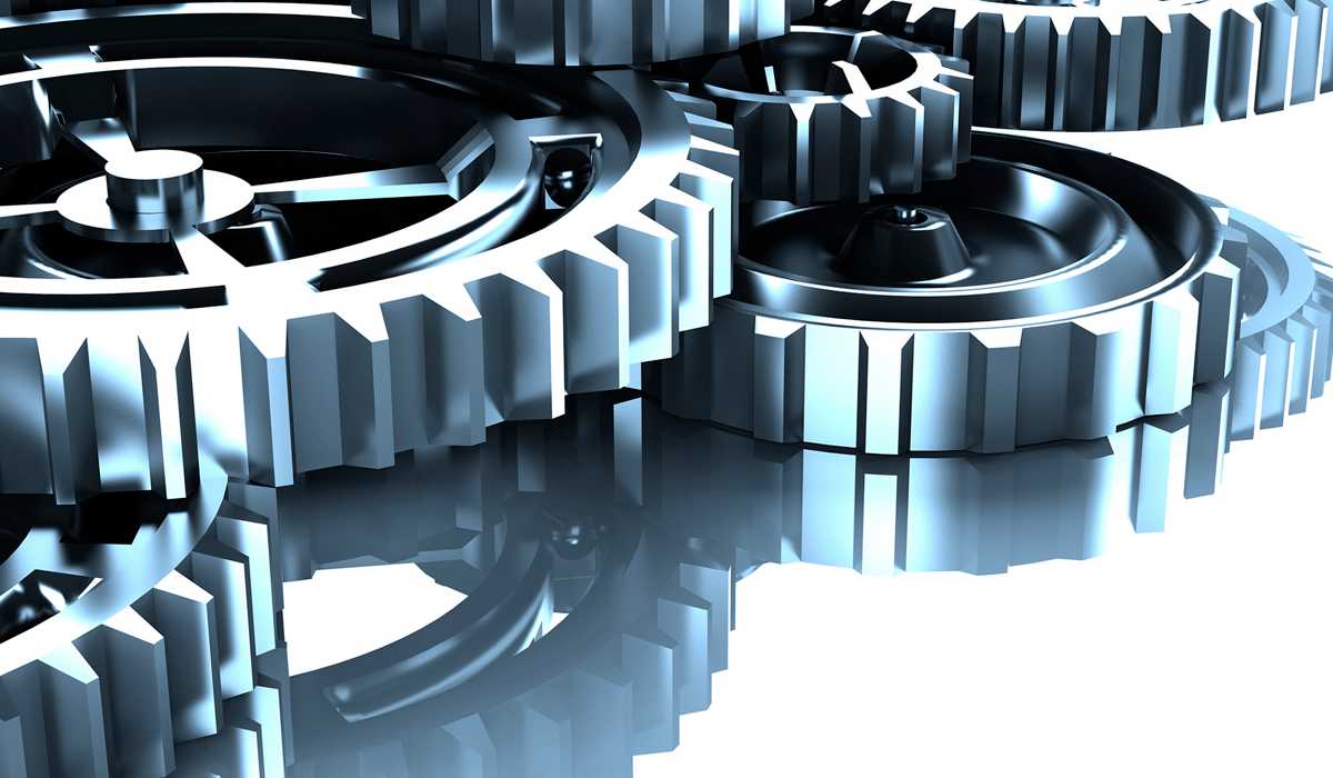 Autopeças anotam 7,8% de alta no faturamento até setembro