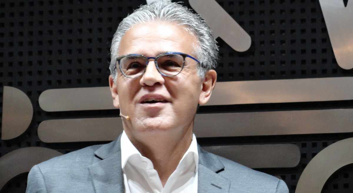 Anfavea vê com otimismo intenção de compra de veículos em 2020