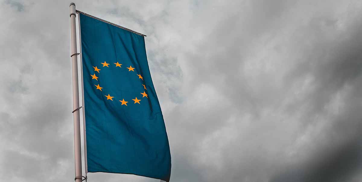 Coronavírus pode afetar abastecimento de peças vindas da Europa