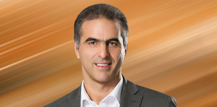 Crise é severa, mas um pouco melhor do que se esperava