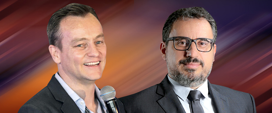 Nissan e BMW esperam repetir 2019 já em 2021