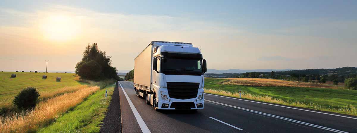 Indústria de implementos melhora previsão de queda das vendas para 2020