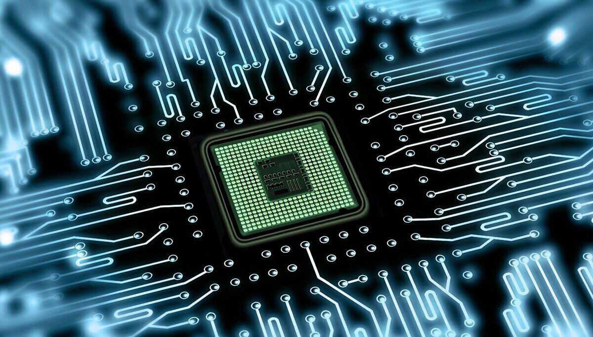 Como as montadoras podem contornar a crise dos semicondutores