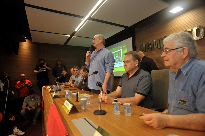 Imagem da notícia