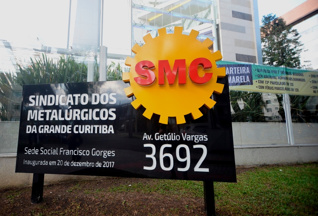ATENÇÃO PARA O RECESSO DE FINAL DE ANO DO SINDICATO