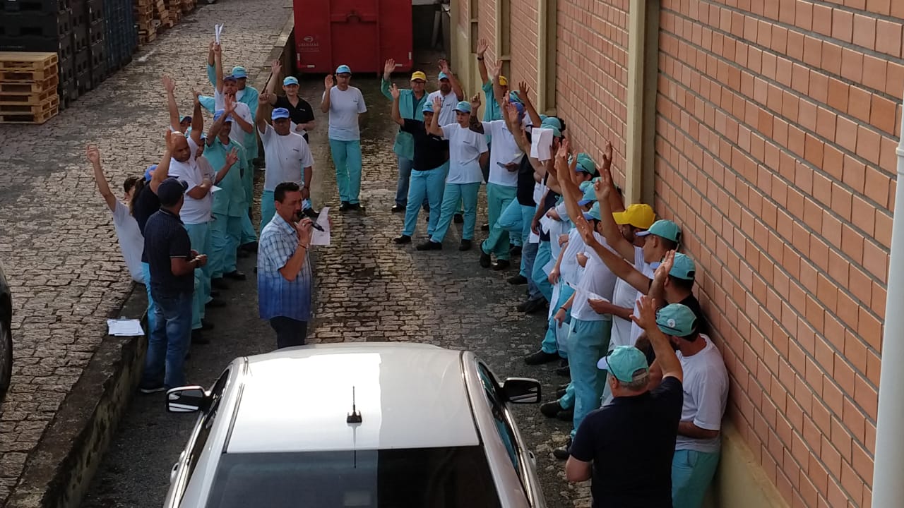 Imagem da notícia