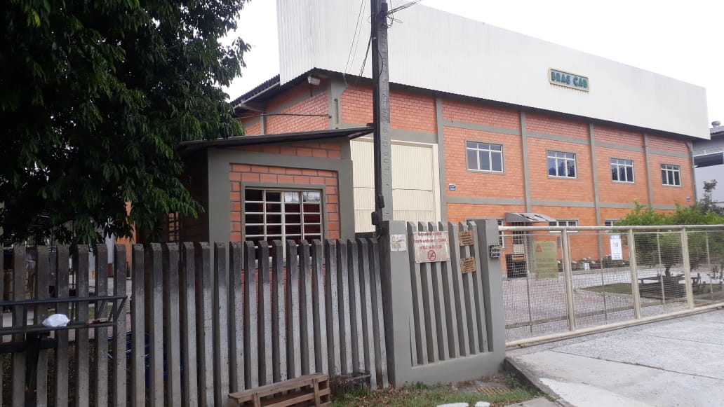 Brascab: SMC levará descaso da empresa com trabalhadores ao MPT