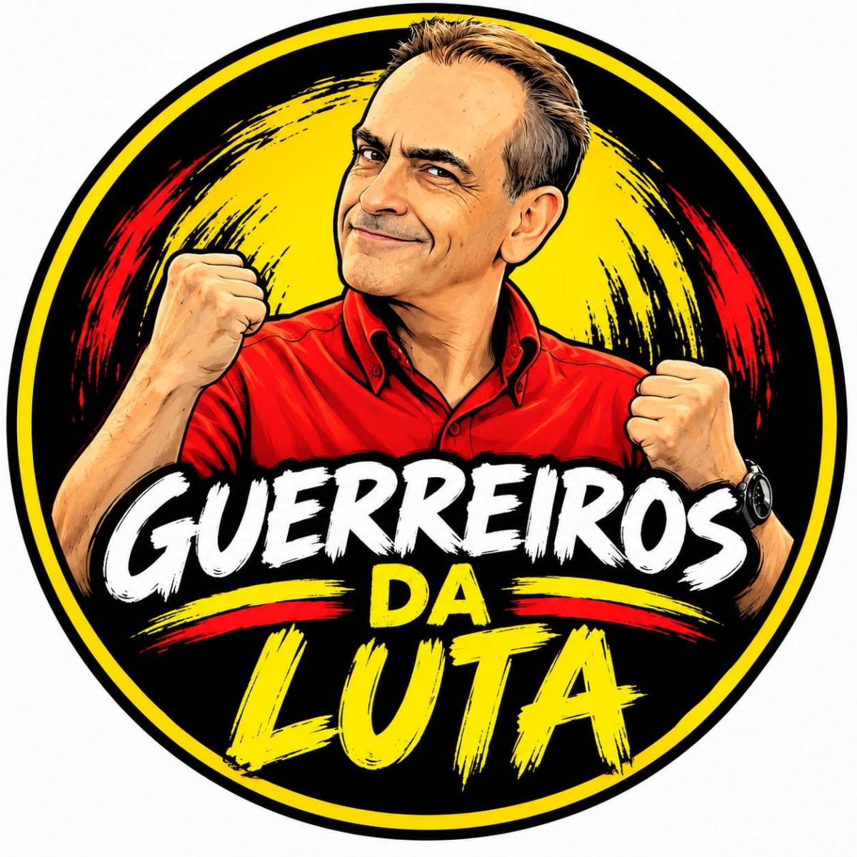 Imagem da notícia