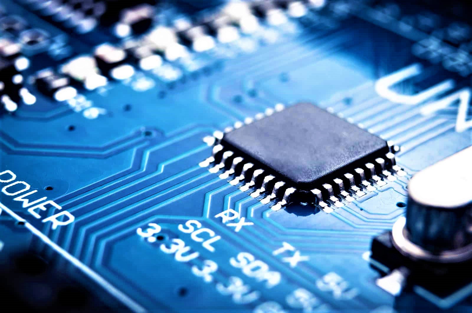O que a crise dos semicondutores ensinou à indústria automotiva