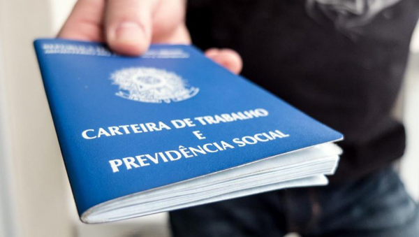 Nova Agenda Trabalhista pós-pandemia da covid-19