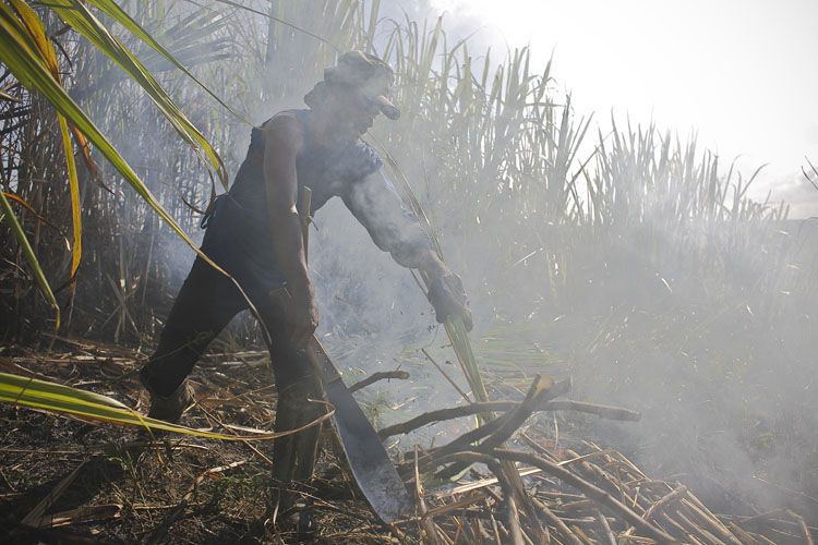 Reforma dificultou aposentadorias especiais como no trabalho insalubre