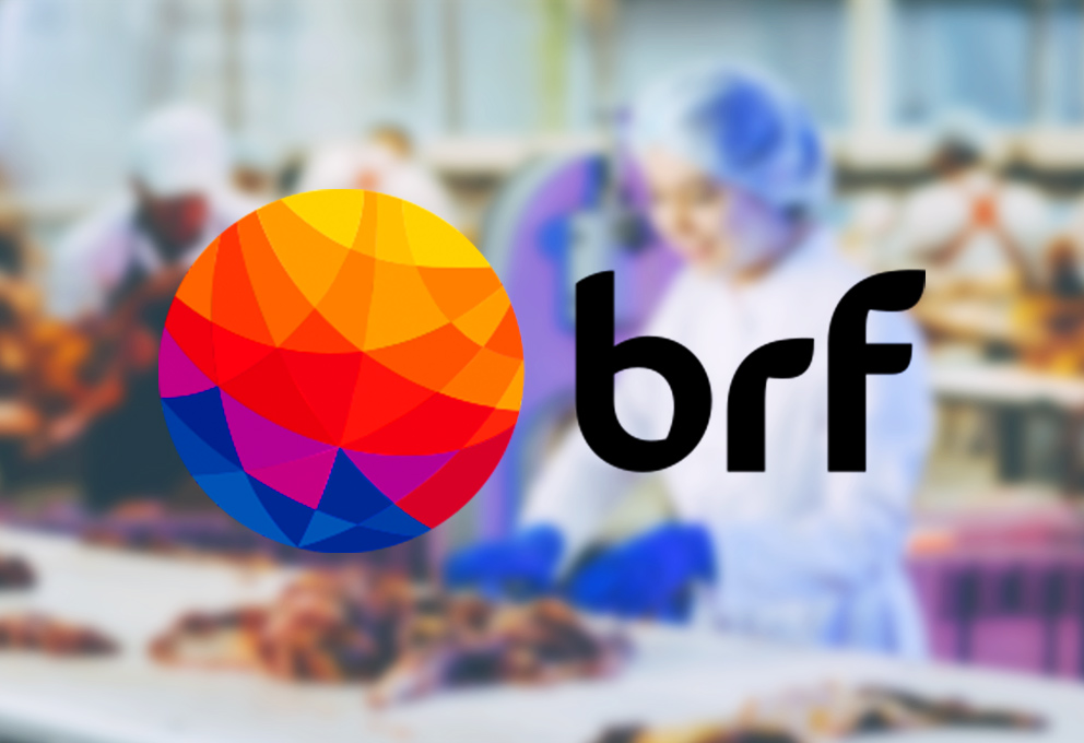 BRF é condenada a pagar R$ 100 mil de dano moral por transporte irregular de trabalhadores