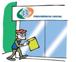APOSENTADOS – Sindinap conquista revisão de benefícios para aposentados por invalidez
