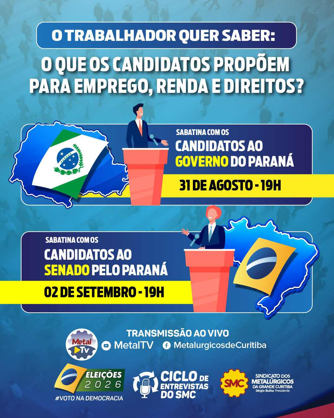 Imagem da notícia
