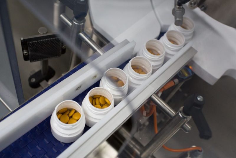 Rússia anuncia que seu medicamento contra o coronavírus será grátis no país