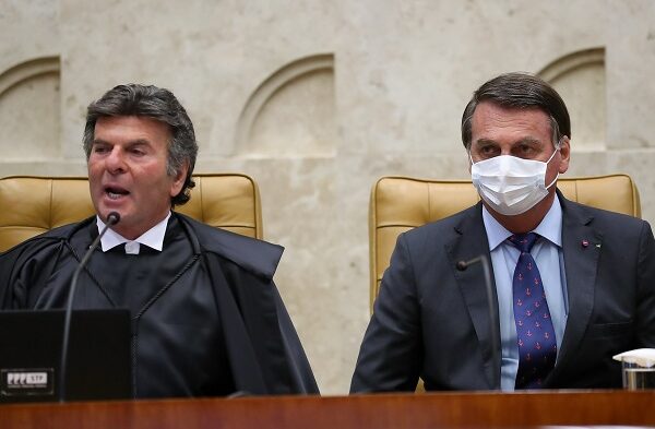 Reinaldo Azevedo: