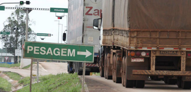 Julgamento de prevalência de acordos sobre lei continua na próxima semana