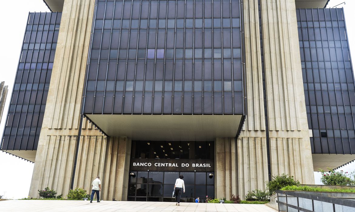 Qual o impacto da independência do Banco Central na economia?