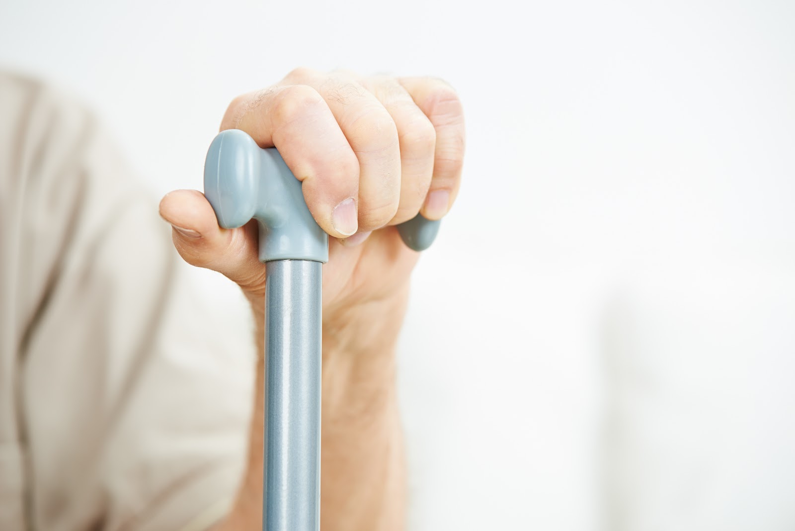 TST considera ilegal demissão em razão da idade e determina reintegração