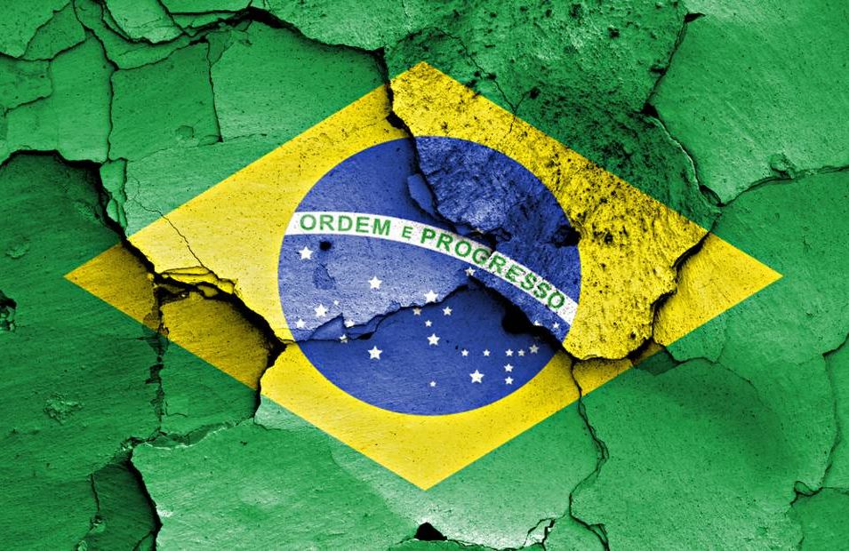 Crise e cenário político em pauta na Live SMC!