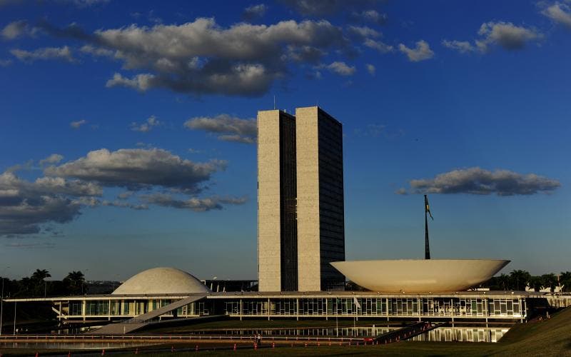 O centrão ganhou. E agora? Qual o impacto imediato para o trabalhador?