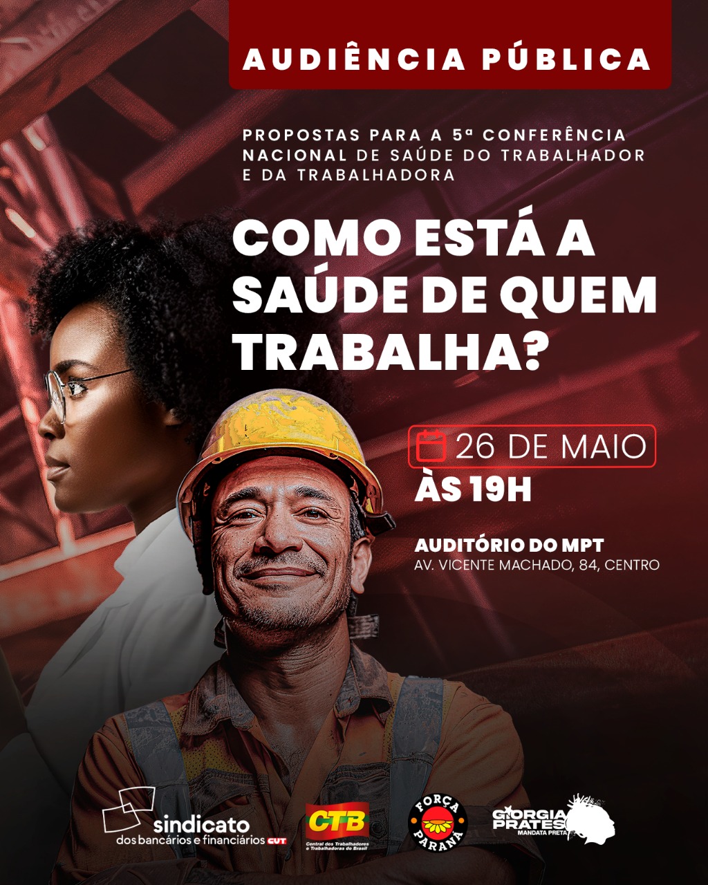 Imagem da notícia