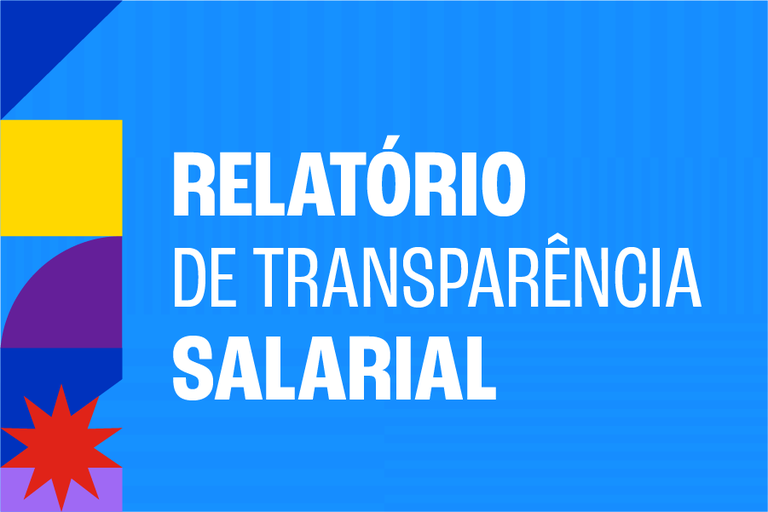 Empresas têm até 28 de fevereiro para entregar informações para o 3º Relatório de Transparência Salarial