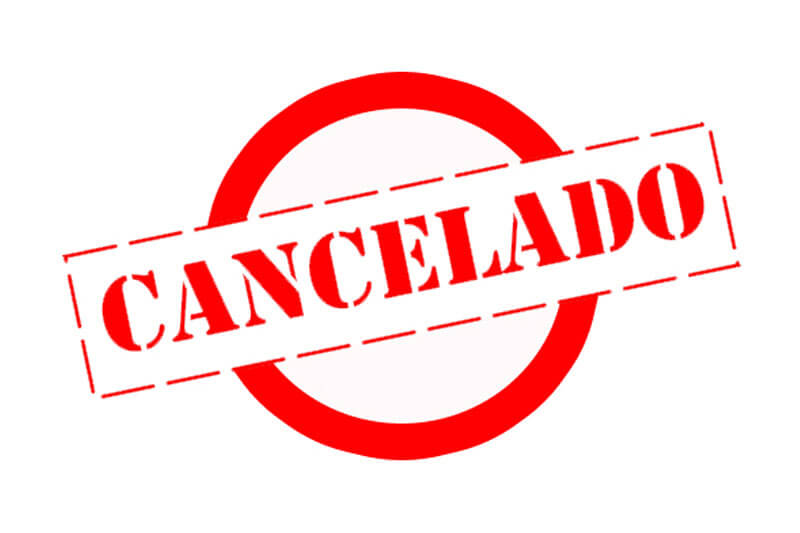 URGENTE!! CANCELADO O ENCONTRO COM OSMAR DIAS NO SINDICATO DOS METALÚRGICOS DE CURITIBA
