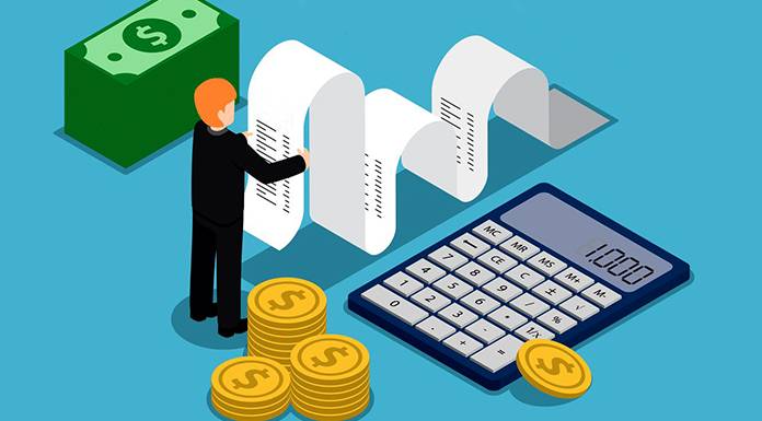 PROPOSTAS DE REFORMA TRIBUTÁRIA ACABAM COM A GUERRA FISCAL