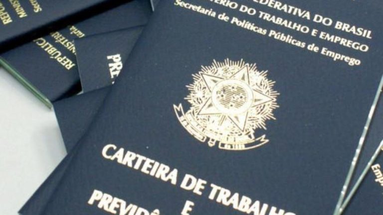 ‘Reforma’ trabalhista foi contraditória ao propor negociação coletiva e enfraquecer sindicatos